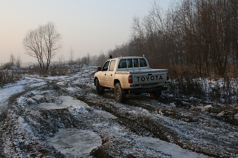 drugi dzien swiat 12.2007 042
